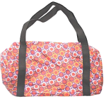 Bolsas material de yoga