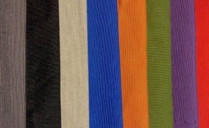 colores