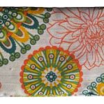 Almohadilla ojos blanca-dibujos