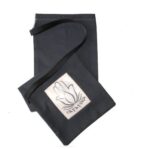 Bolsa para esterilla de yoga - Imagen 6