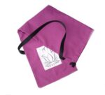 Bolsa para esterilla de yoga - Imagen 7