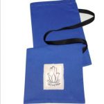 Bolsa para esterilla de yoga