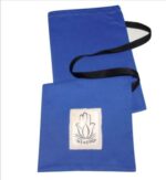 Bolsa para esterilla de yoga