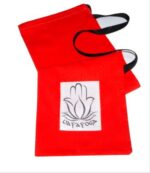 Bolsa para esterilla de yoga - Imagen 8