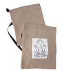 Bolsa para esterilla de yoga - Imagen 3