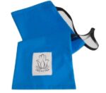 Bolsa para esterilla de yoga - Imagen 4