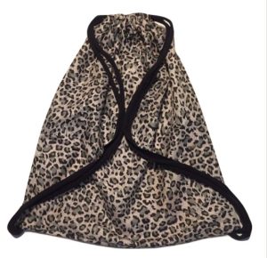 Mochilas