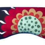 Almohadillas de semillas