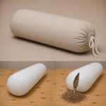 Bolster Eco Espelta restaurativo - Imagen 3