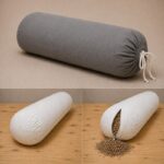 Bolster Eco Espelta restaurativo - Imagen 4