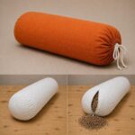 Bolster Eco Espelta restaurativo - Imagen 6