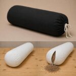 Bolster Eco Espelta restaurativo