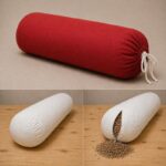 Bolster Eco Espelta restaurativo - Imagen 7