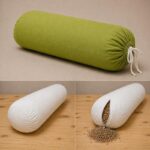 Bolster Eco Espelta restaurativo - Imagen 8