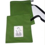 Bolsas esterillas de yoga