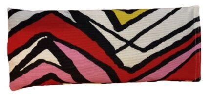 Saco termico rayas-colores