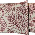 Saco termico beis-espigas