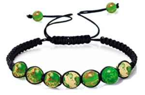 Pulseras