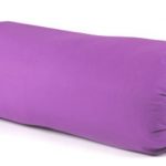 Bolster Eco Espelta pequeño