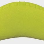 Zafu eco espelta Media-Luna