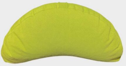 Zafu eco espelta Media-Luna