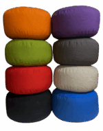 Bolster Eco Espelta - Imagen 3