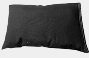 Almohadilla para las rodillas