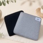 Almohadillas para rodillas y codos pack 2