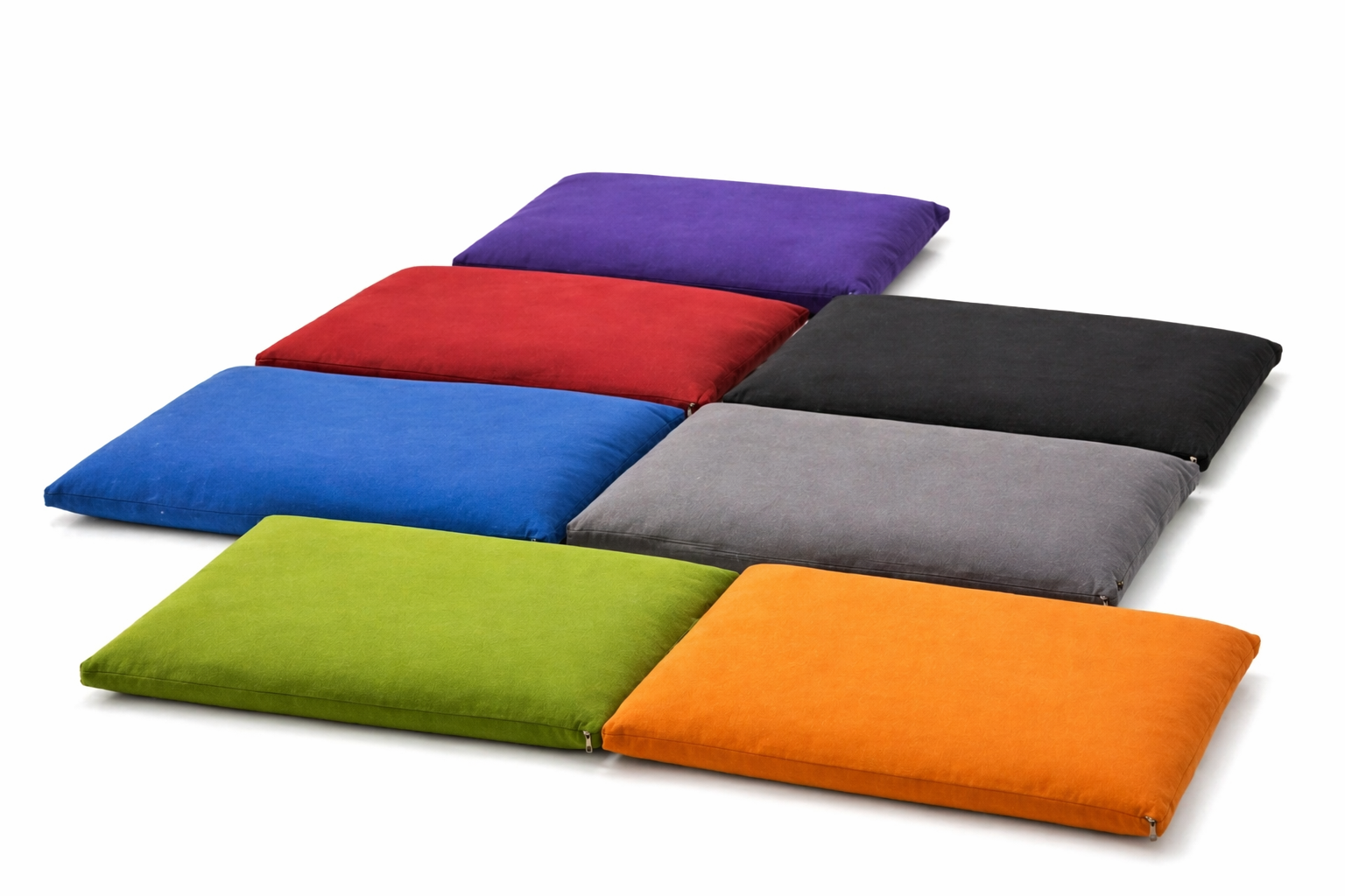 ChatGPT Image 21 abr 2026, 00_31_40