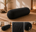 Bolster Eco Espelta restaurativo - Imagen 3