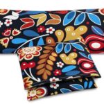 Sacos térmicos terapéuticos